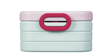 Limited Edition Mepal Vibe: Lunchpot - lemon vibe - EUR 15,99 