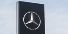 Partnerschaft : Mercedes-Benz beteiligt sich an Batteriehersteller Prologium