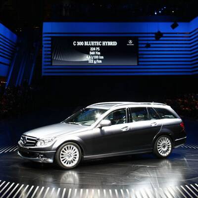 Porsche-Cayenne-Hybrid