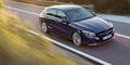 Facelift für CLA & CLA Shooting Brake