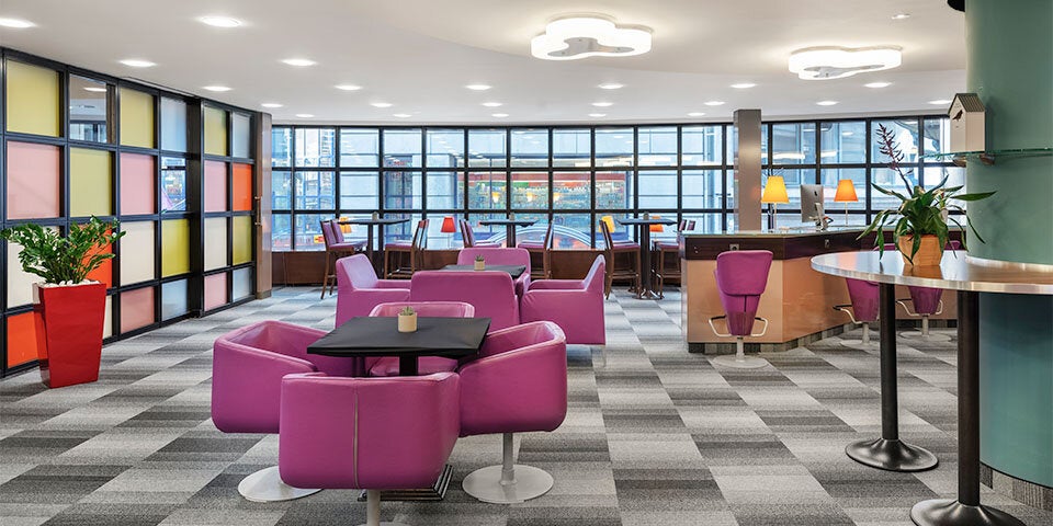 23 Reiseziele für 2023