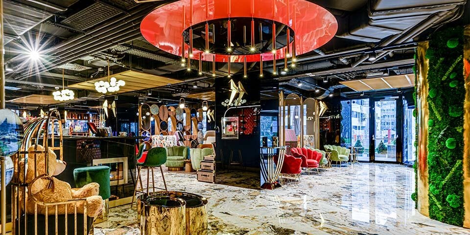 23 Reiseziele für 2023