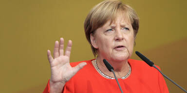 Merkel