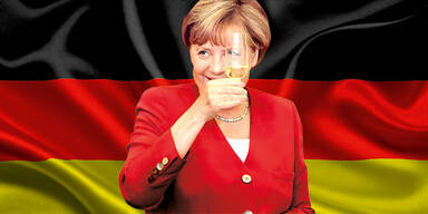 Jamaika gescheitert: Diese Szenarien sind denkbar