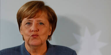 Merkel