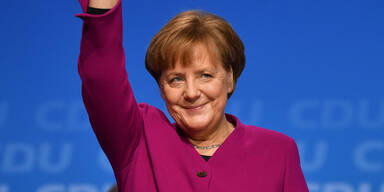 Merkel