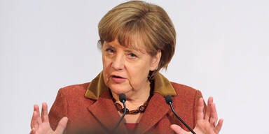 Deutscher Bundesrat stoppt Fiskalpakt