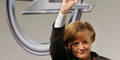 Merkel_Opel