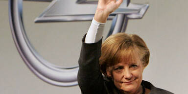 Merkel_Opel