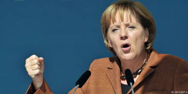 Geithner verspricht Zeitplan für Finanzreform