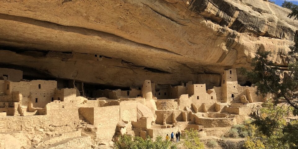 Die Top-Sportereignisse in den USA