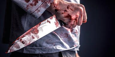 Versuchter Mord in U-Bahn: Zw&ouml;lf Jahre Haft