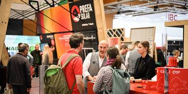 Beratung f&uuml;r D&auml;cher mit integrierter Photovoltaik