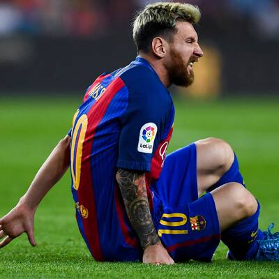 Alexis Sanchez, Arsenal