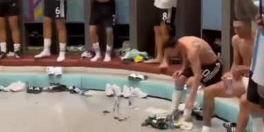 Football Insight/Youtube