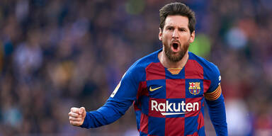 LaLiga-Boss will Re-Start am 12. Juni
