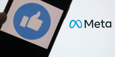 Facebook-Konzern muss Giphy verkaufen