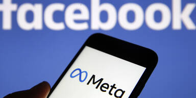 Meta geht gegen Bel&auml;stigung in virtueller Welt vor