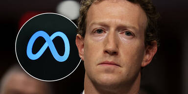 Mega-Angebote reichen nicht: Meta zieht Notbremse bei KI