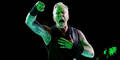60.000 Fans! Metallica lassen heute Ebreichsdorf erzittern