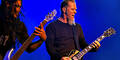 Metallica446