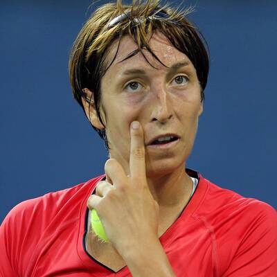 Hunter Mahan im Halbfinale der Matchplay Championship