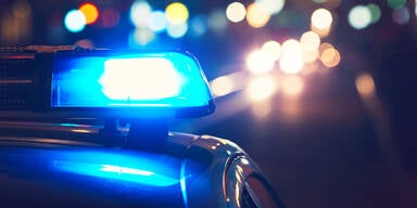 USA setzen Kopfgeld auf Drogen-Boss aus