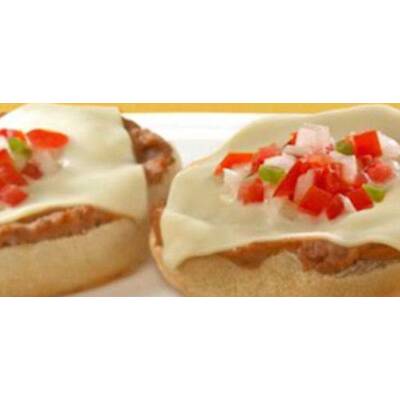 McDonalds Australien und Neuseeland