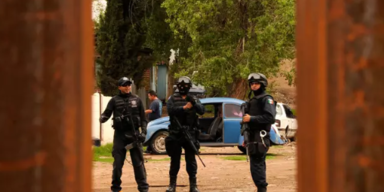 Norma Jean Gargasz / Alamy Stock Photo