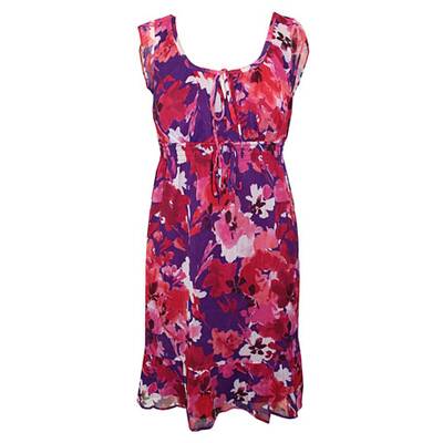 Die tollsten Teile für den Urlaubskoffer!