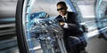 Men in Black 3