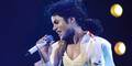 Neuer Wirbel um Michael-Jackson-Film