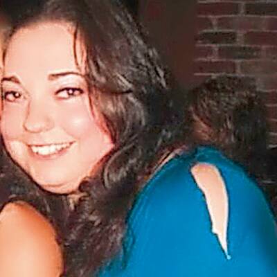 Das sind die Opfer des Batman-Killers