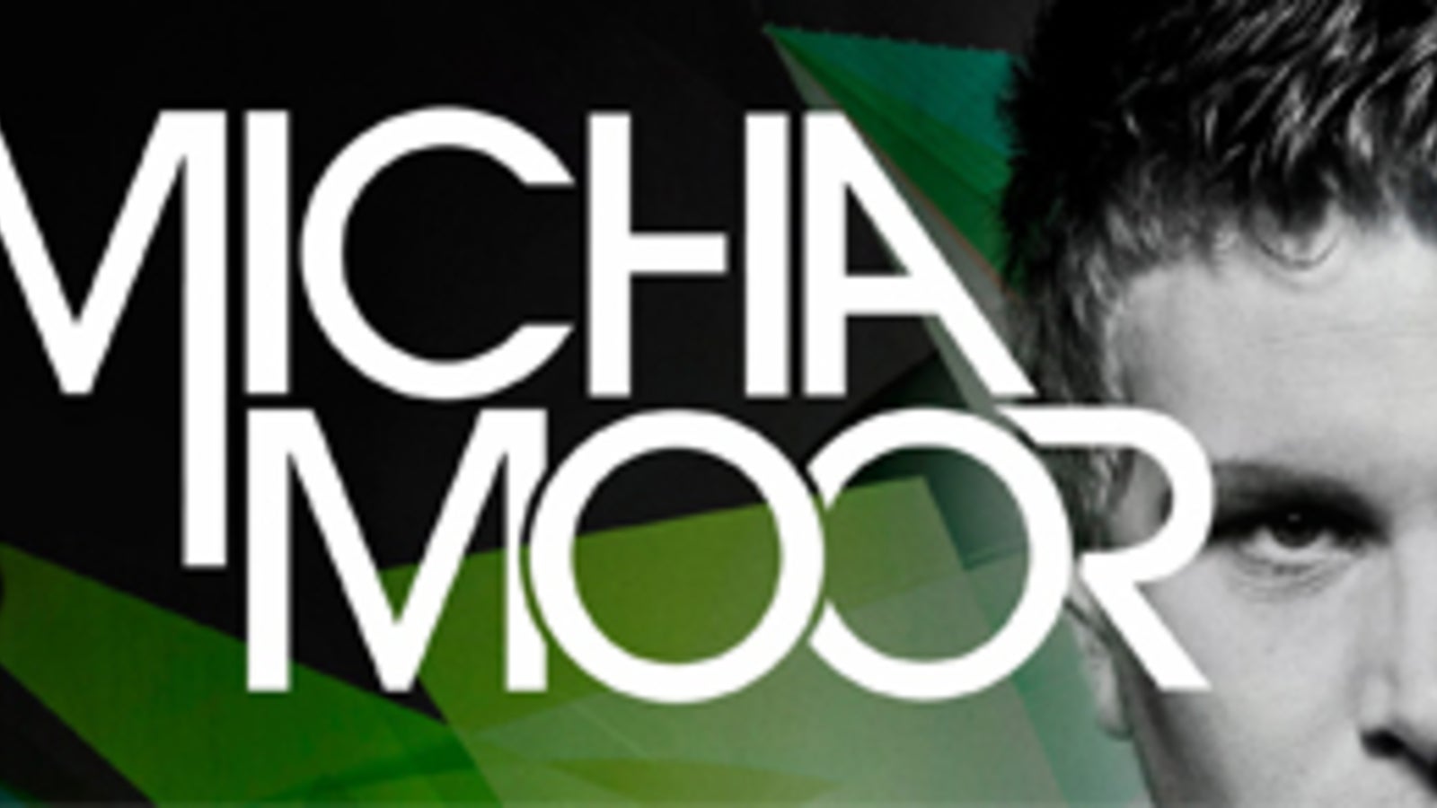 Micha Moor live - stars24