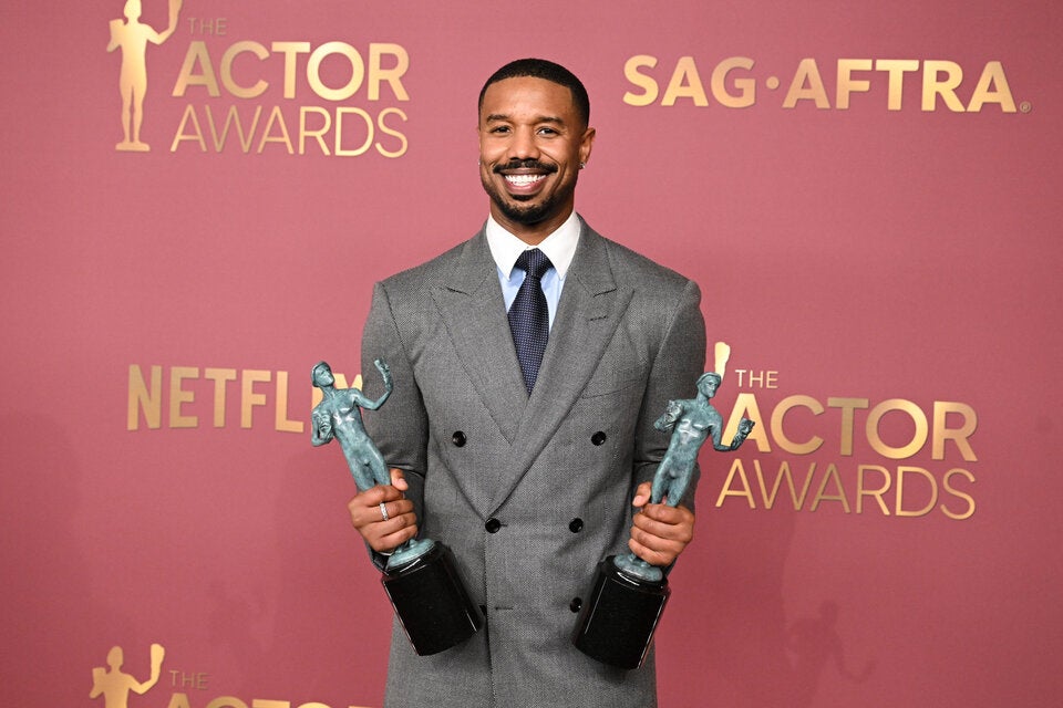 Oscar-Hammer: Chalamet muss jetzt um sicher geglaubten Preis zittern