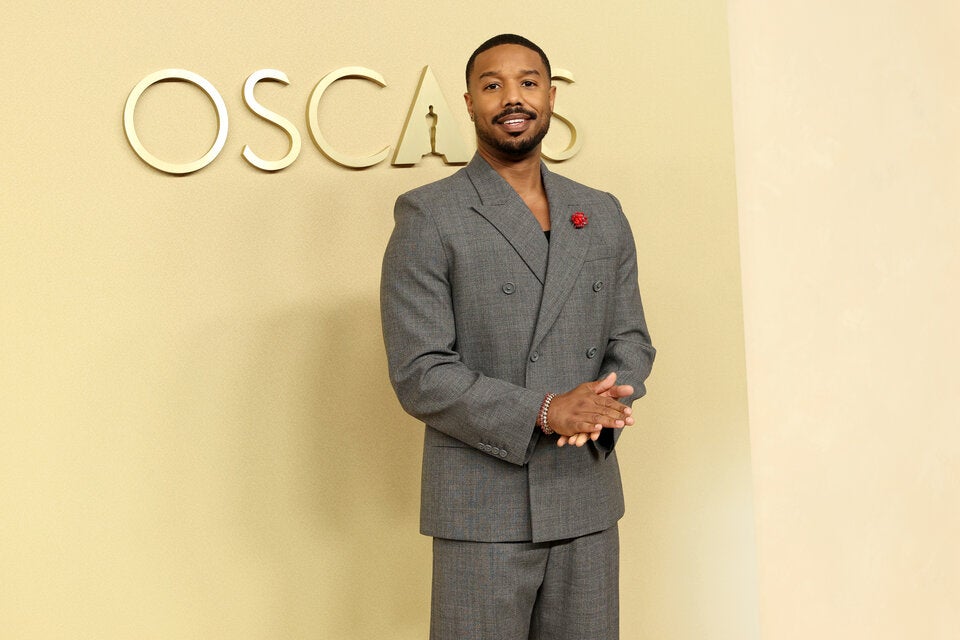 Star-Duelle und Rekord-Jagd bei den Oscars