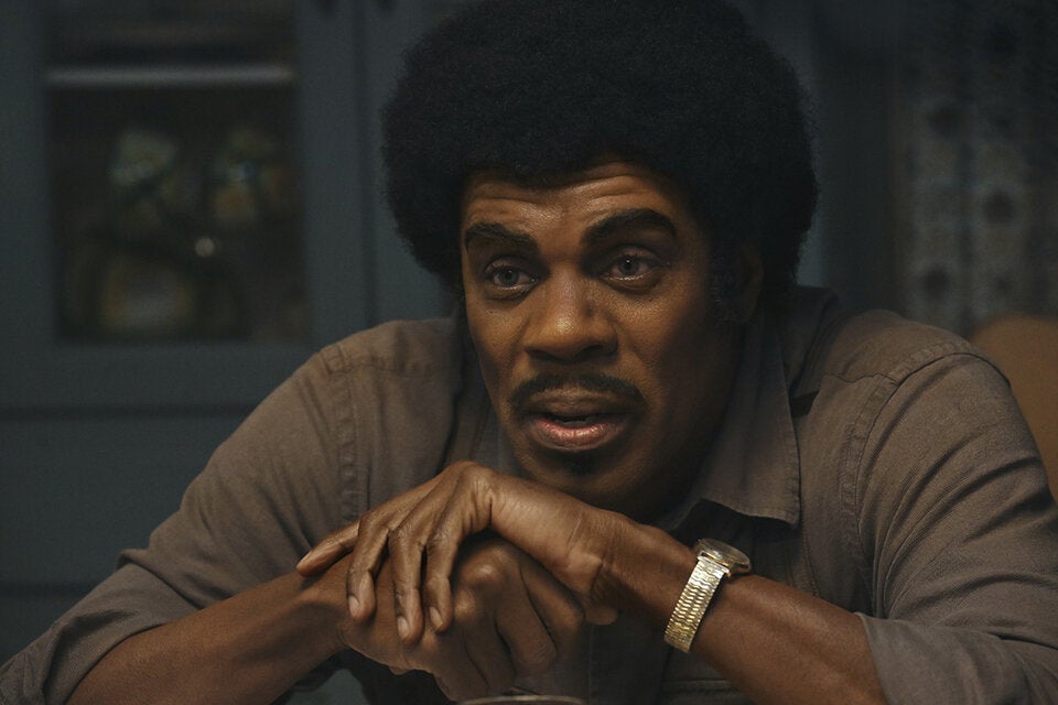 Zensur für 15 Millionen Dollar - Neuer Wirbel um Jackson-Film