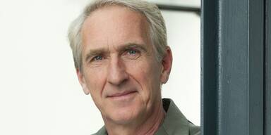 Fried Michael, Gesch&auml;ftsf&uuml;hrer Bene