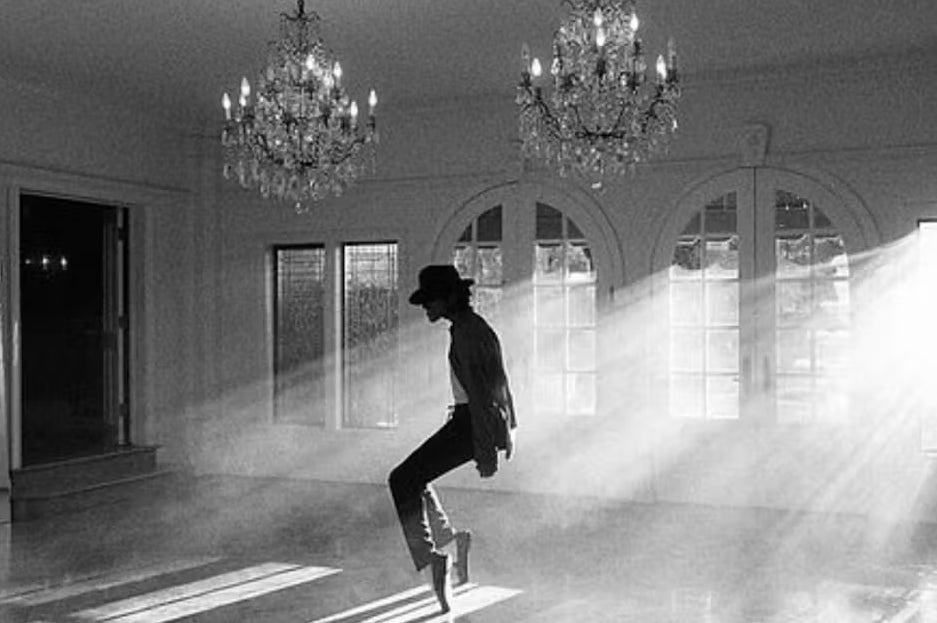 Neuer Wirbel um Michael-Jackson-Film