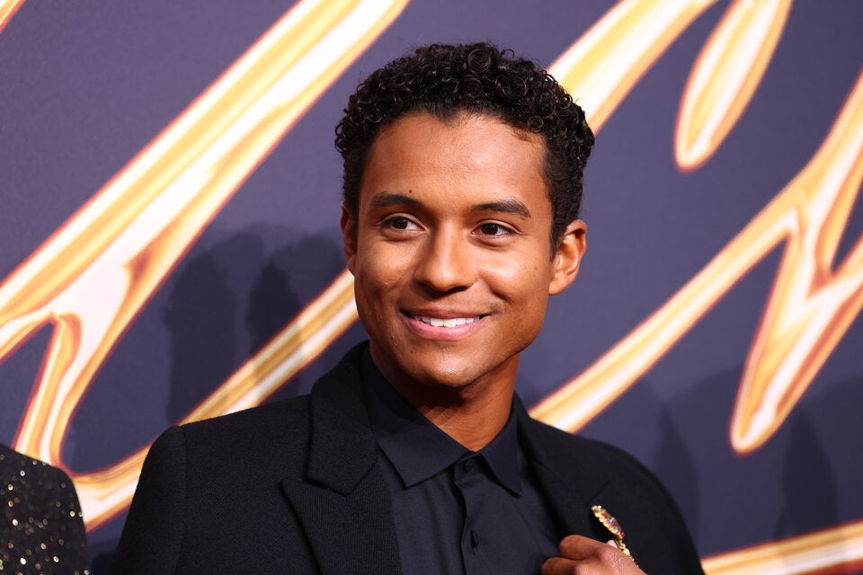 Mega-Hype um Jackson-Film 