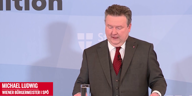 Michael Ludwig (2).png