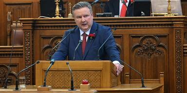 B&uuml;rgermeister Ludwig bleibt bei Sonntags&ouml;ffnung stur