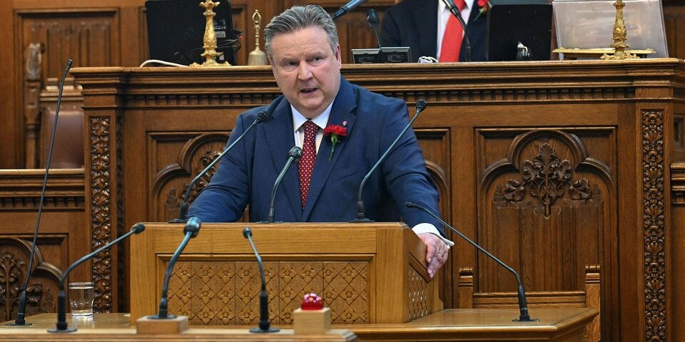 ESC: Geheim-Treff Stocker & Ludwig