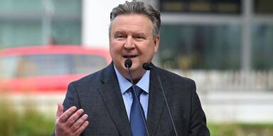 Fokus Arbeitspl&auml;tze: Stadt Wien verl&auml;ngert Medieninitiative