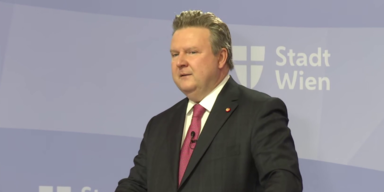 Michael Ludwig