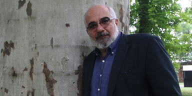 Nivarani startet den Silvester Countdown als Trottel