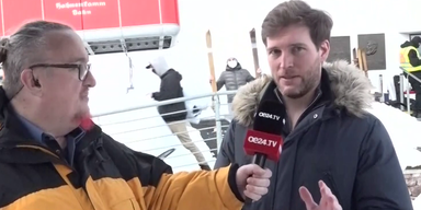 Michael Stadler (2).png