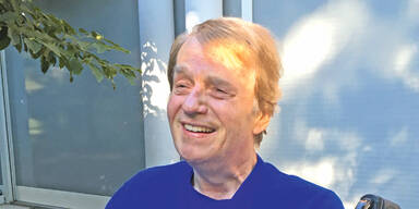 Sex-Erpressung: Ex-Pfleger von Gut-Aiderbichl-Gr&uuml;nder verurteilt