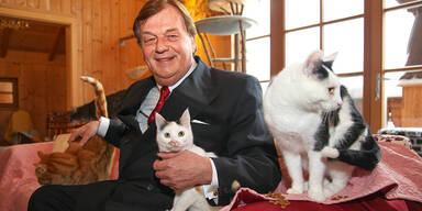 Michael Aufhauser