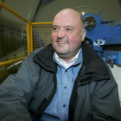 Die reichsten Österreicher